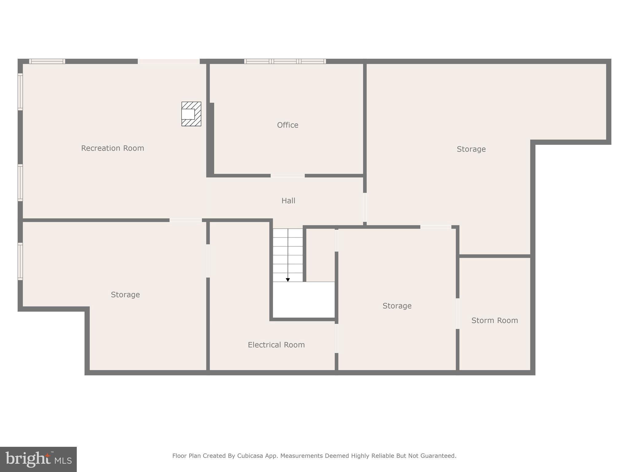 14138 FERN VALLEY LANE