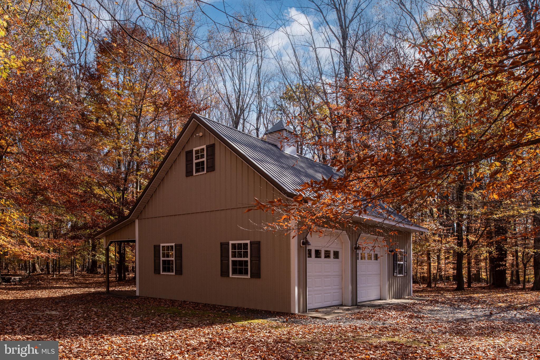 14138 FERN VALLEY LANE