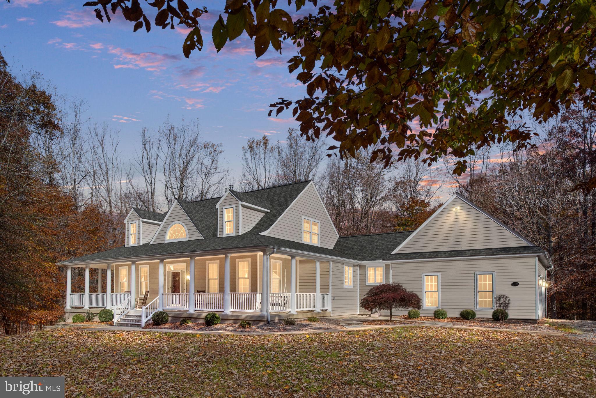 14138 FERN VALLEY LANE