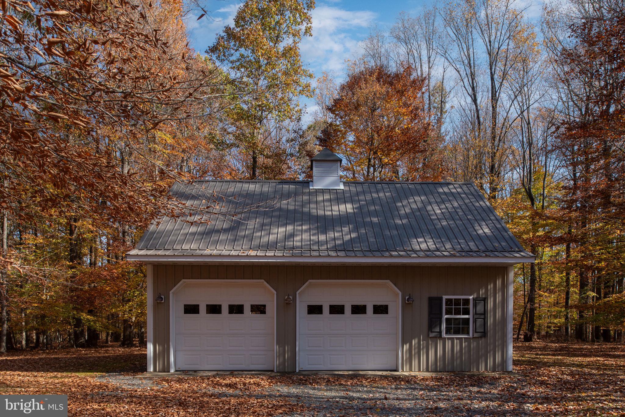 14138 FERN VALLEY LANE