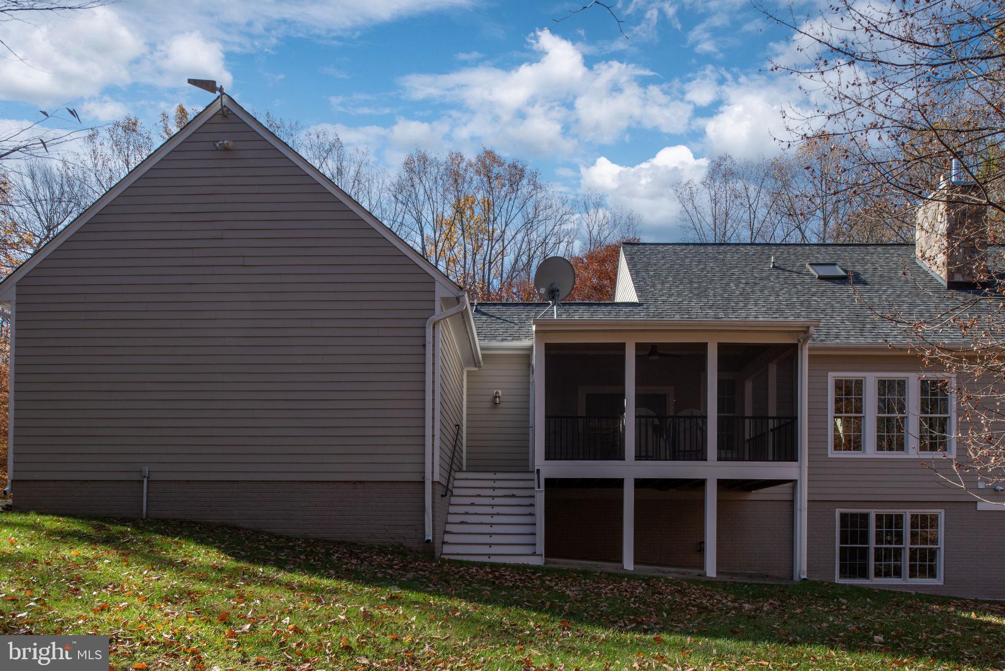 14138 FERN VALLEY LANE