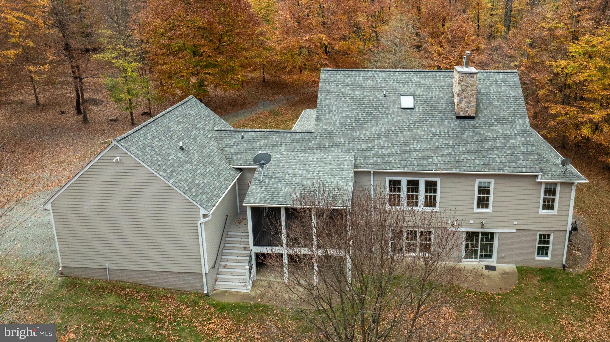 14138 FERN VALLEY LANE