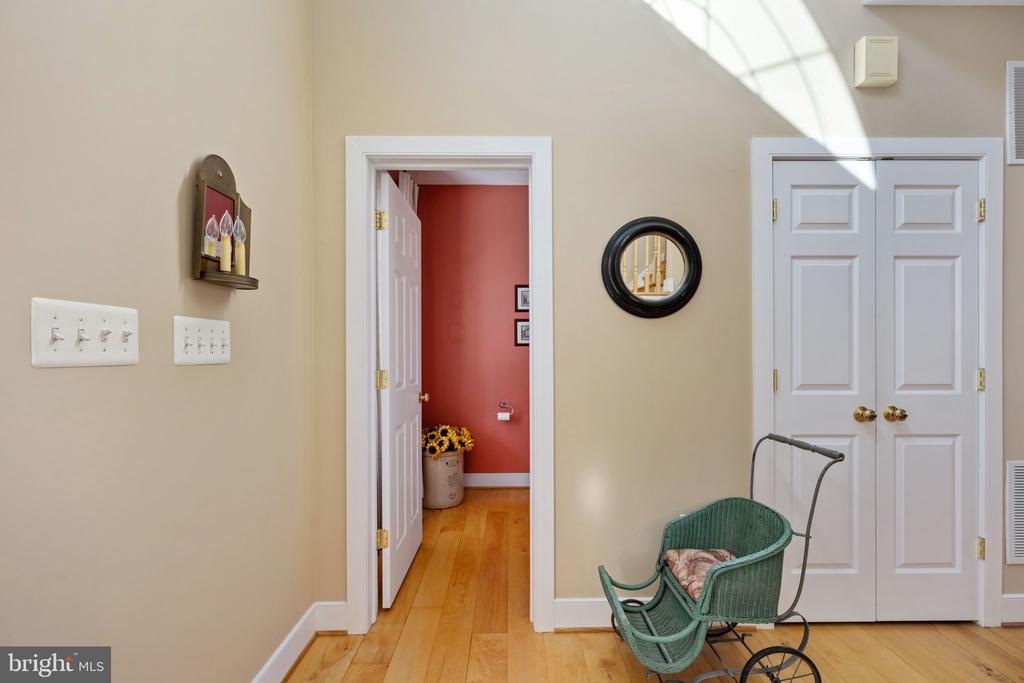 14138 FERN VALLEY LANE