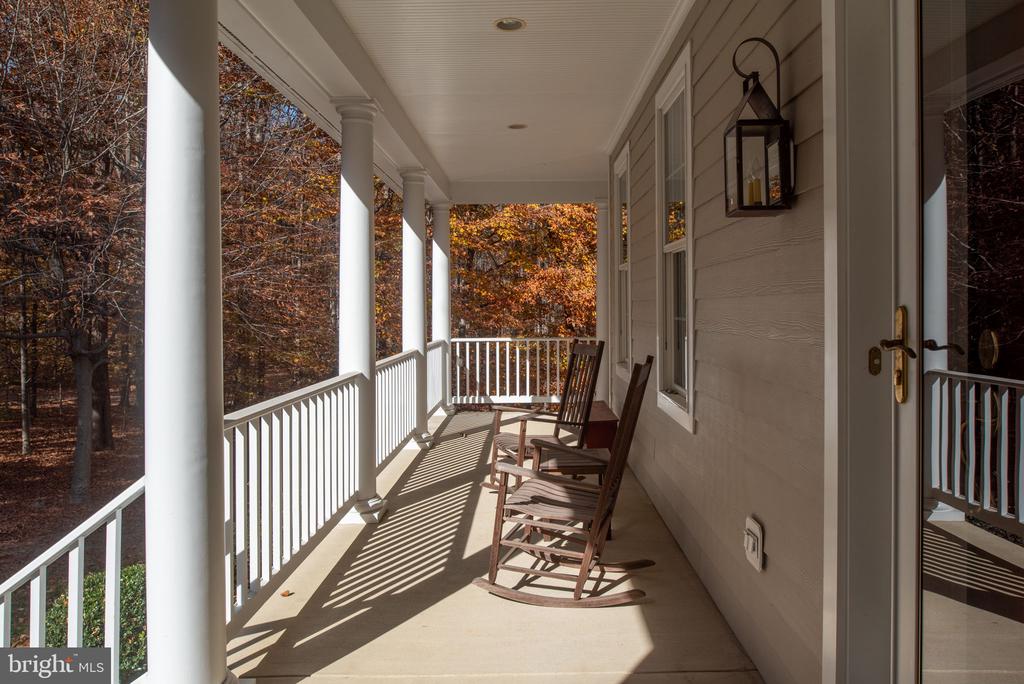 14138 FERN VALLEY LANE