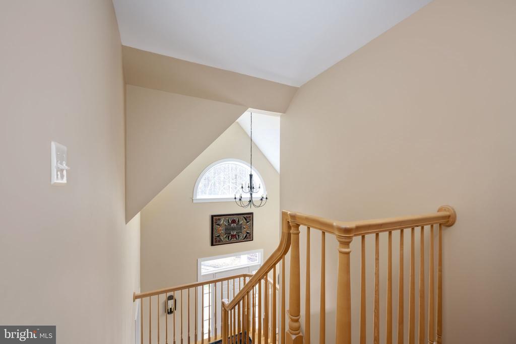 14138 FERN VALLEY LANE