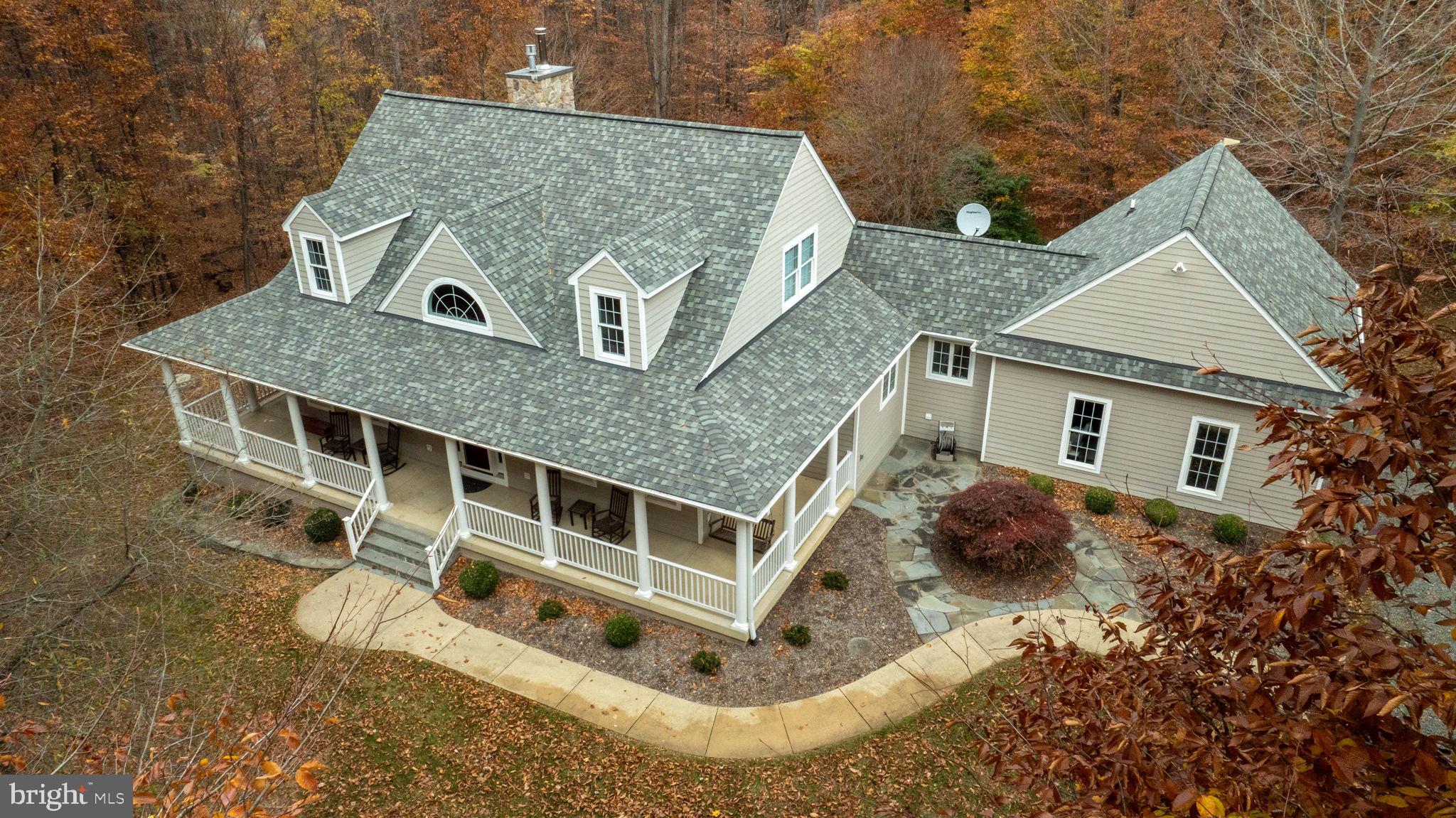 14138 FERN VALLEY LANE