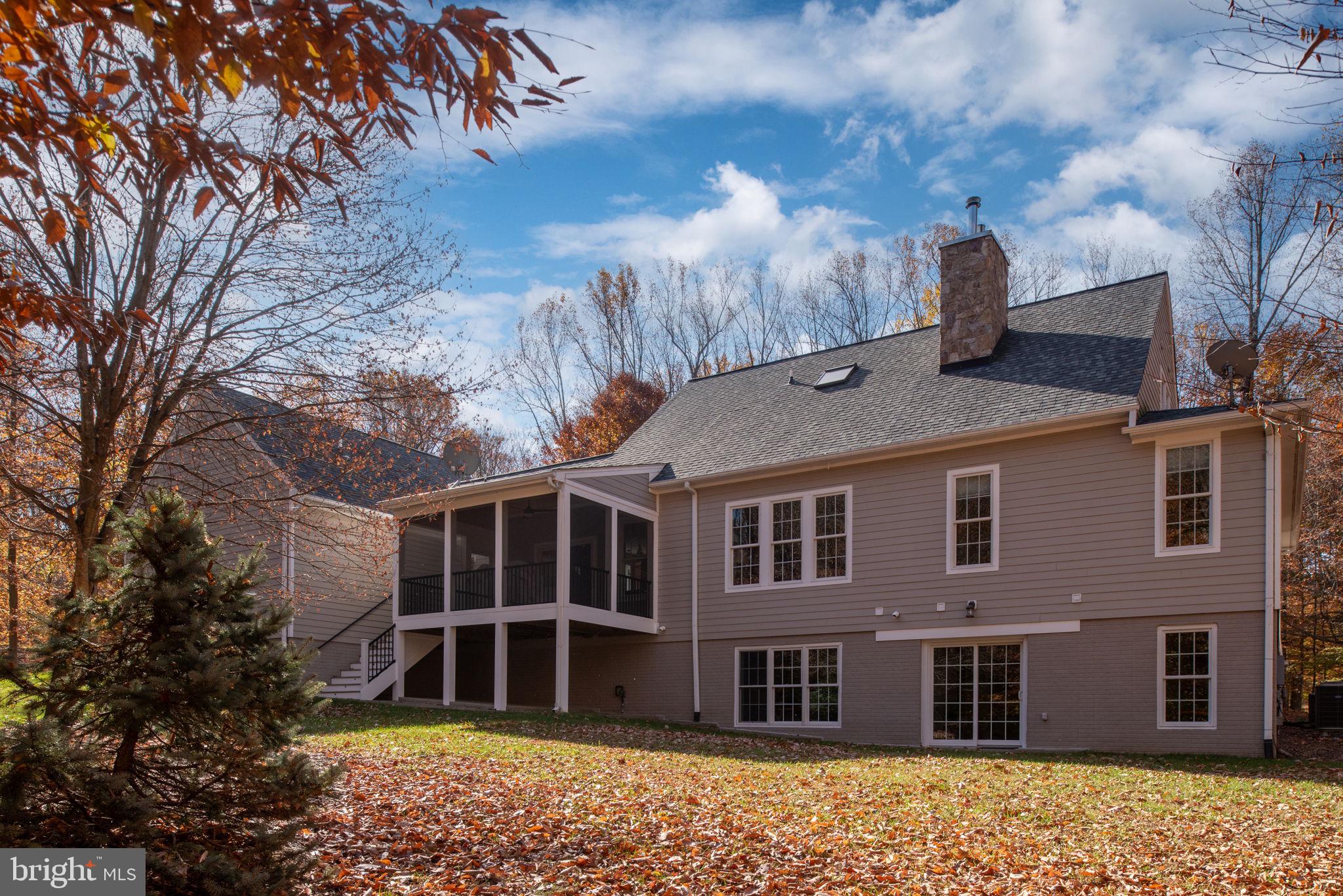 14138 FERN VALLEY LANE