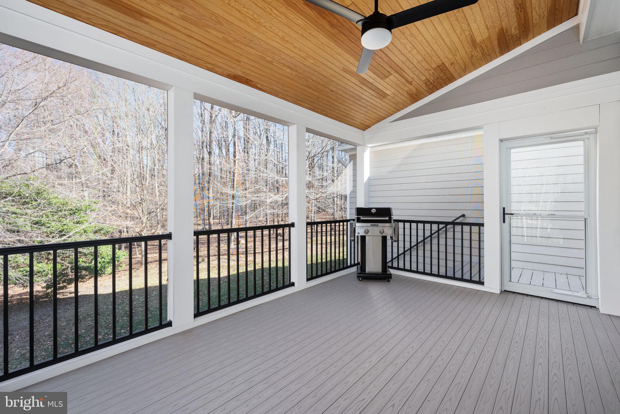 14138 FERN VALLEY LANE