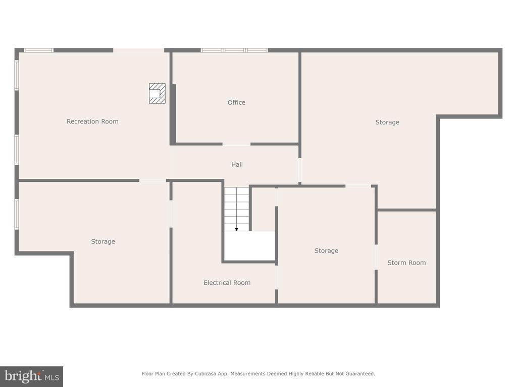 14138 FERN VALLEY LANE