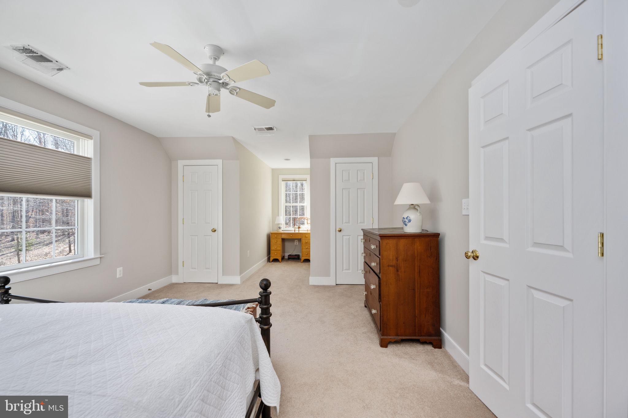 14138 FERN VALLEY LANE