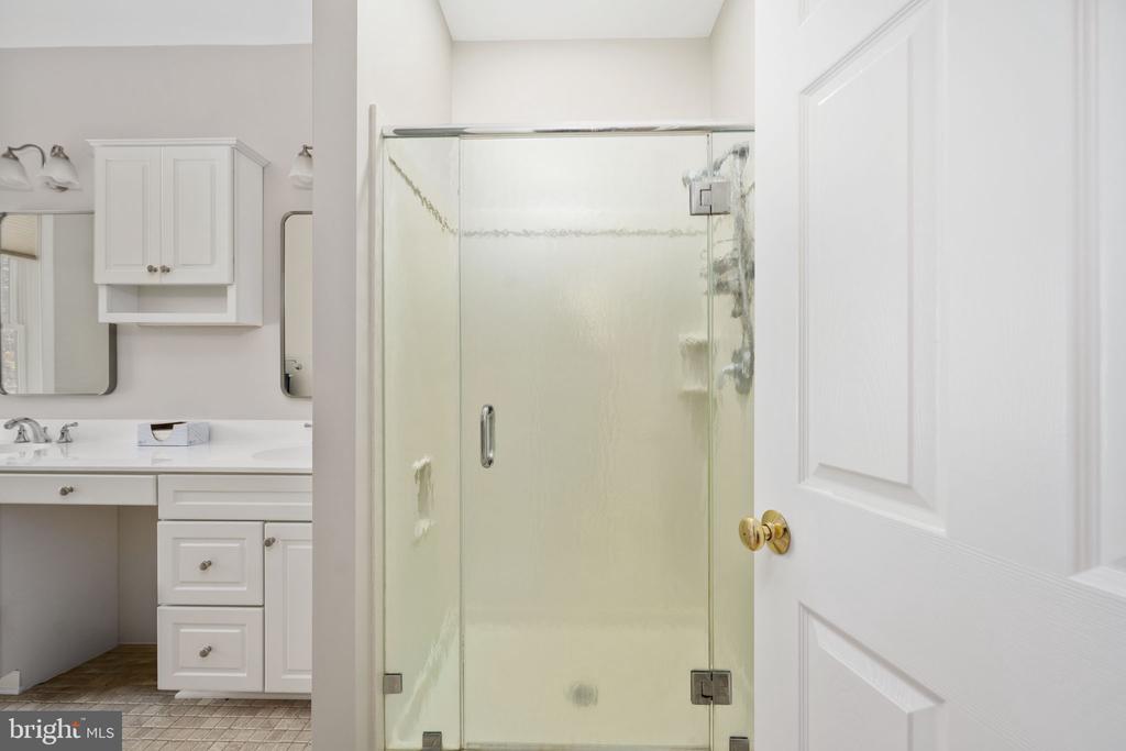 14138 FERN VALLEY LANE