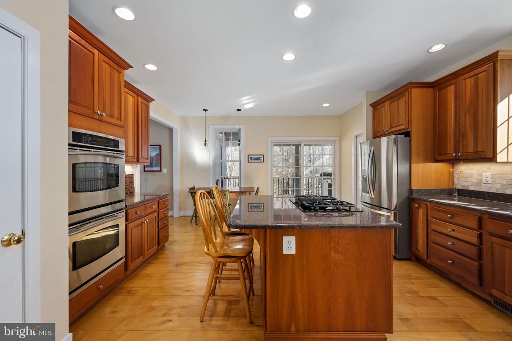 14138 FERN VALLEY LANE