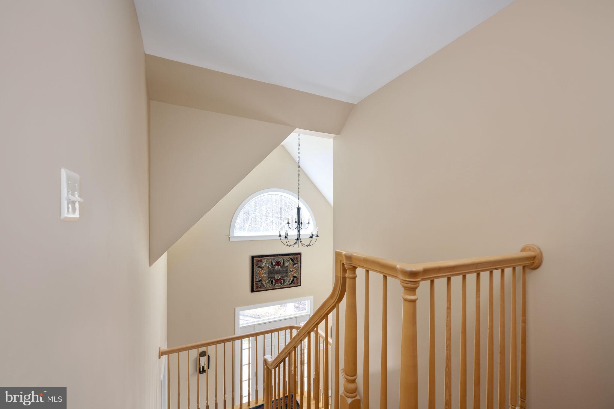 14138 FERN VALLEY LANE