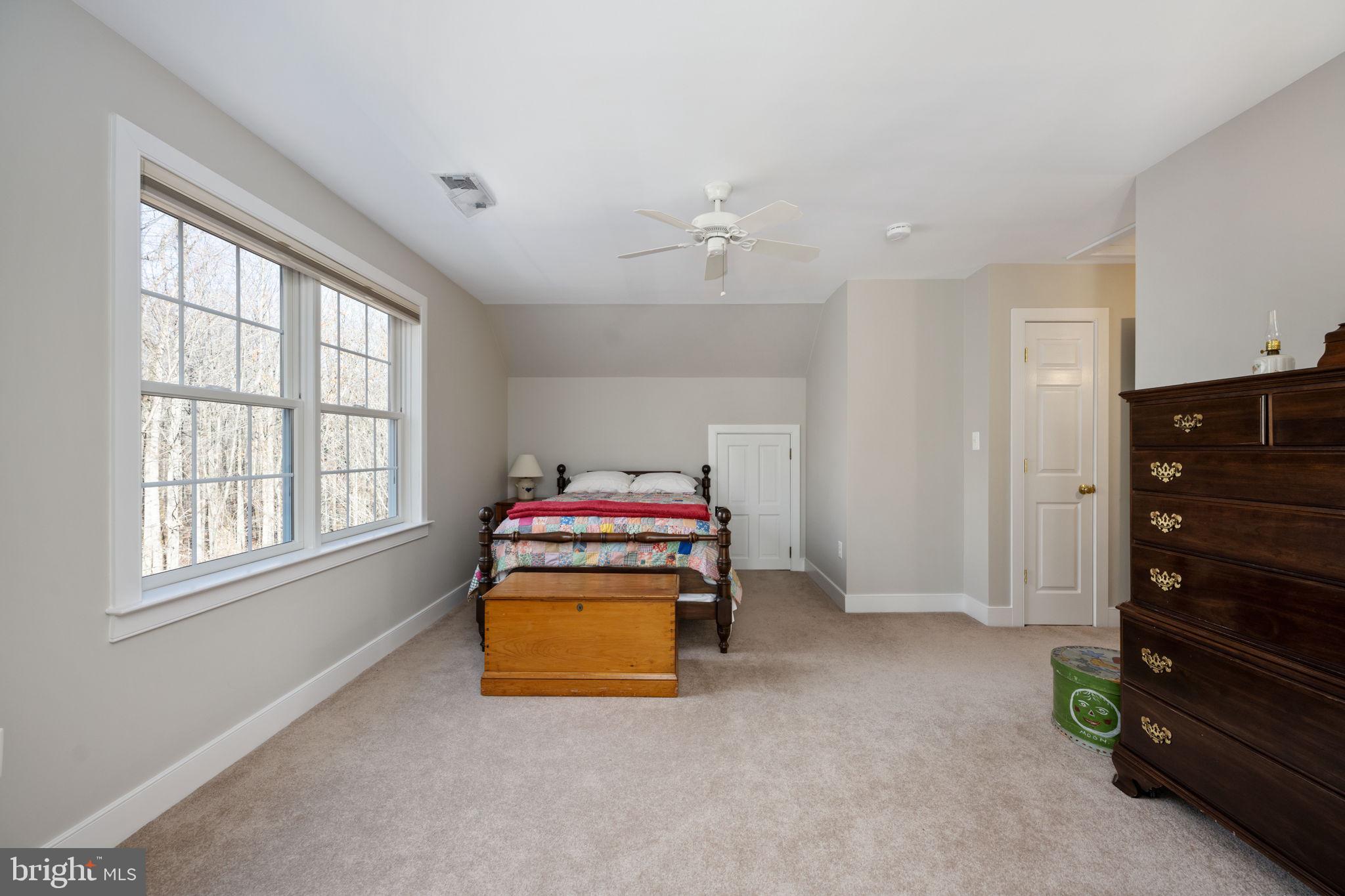 14138 FERN VALLEY LANE