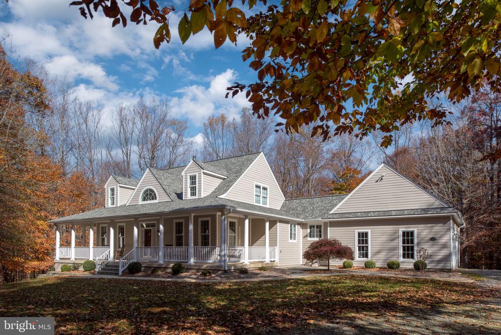 14138 FERN VALLEY LANE
