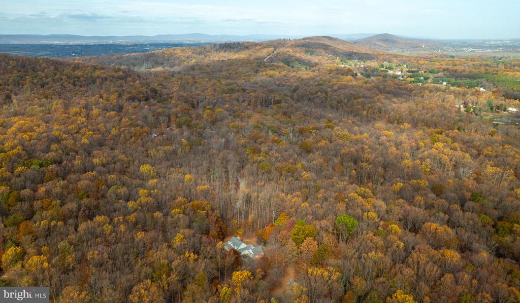 14138 FERN VALLEY LANE