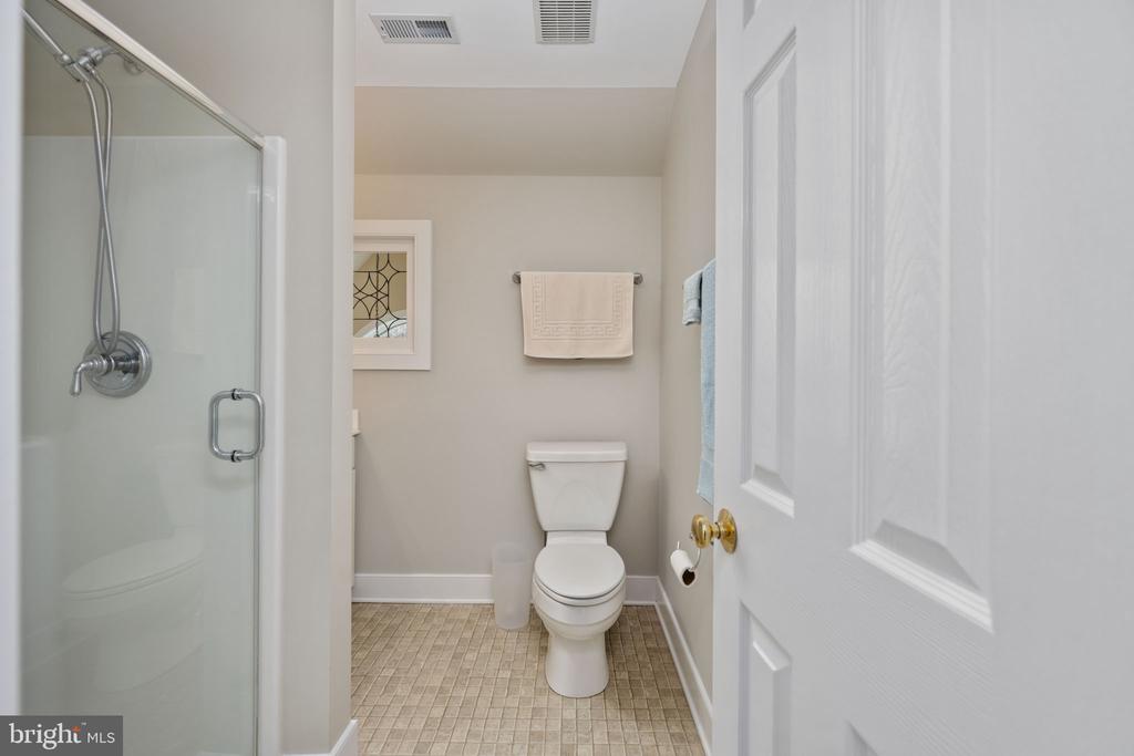 14138 FERN VALLEY LANE