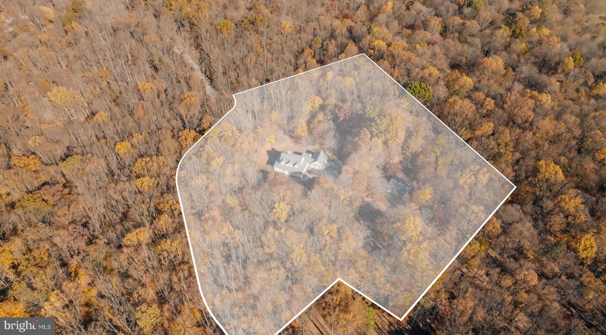 14138 FERN VALLEY LANE