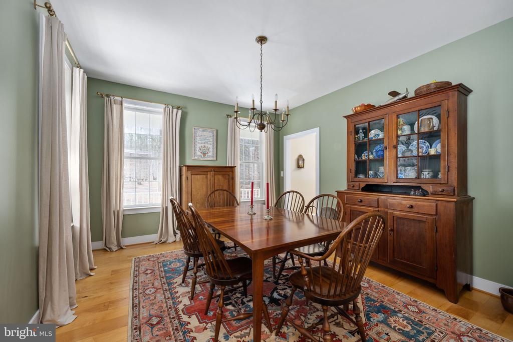 14138 FERN VALLEY LANE
