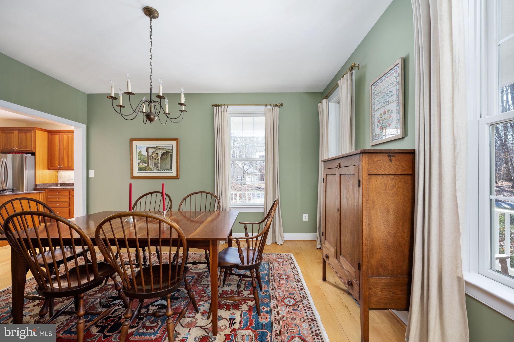 14138 FERN VALLEY LANE