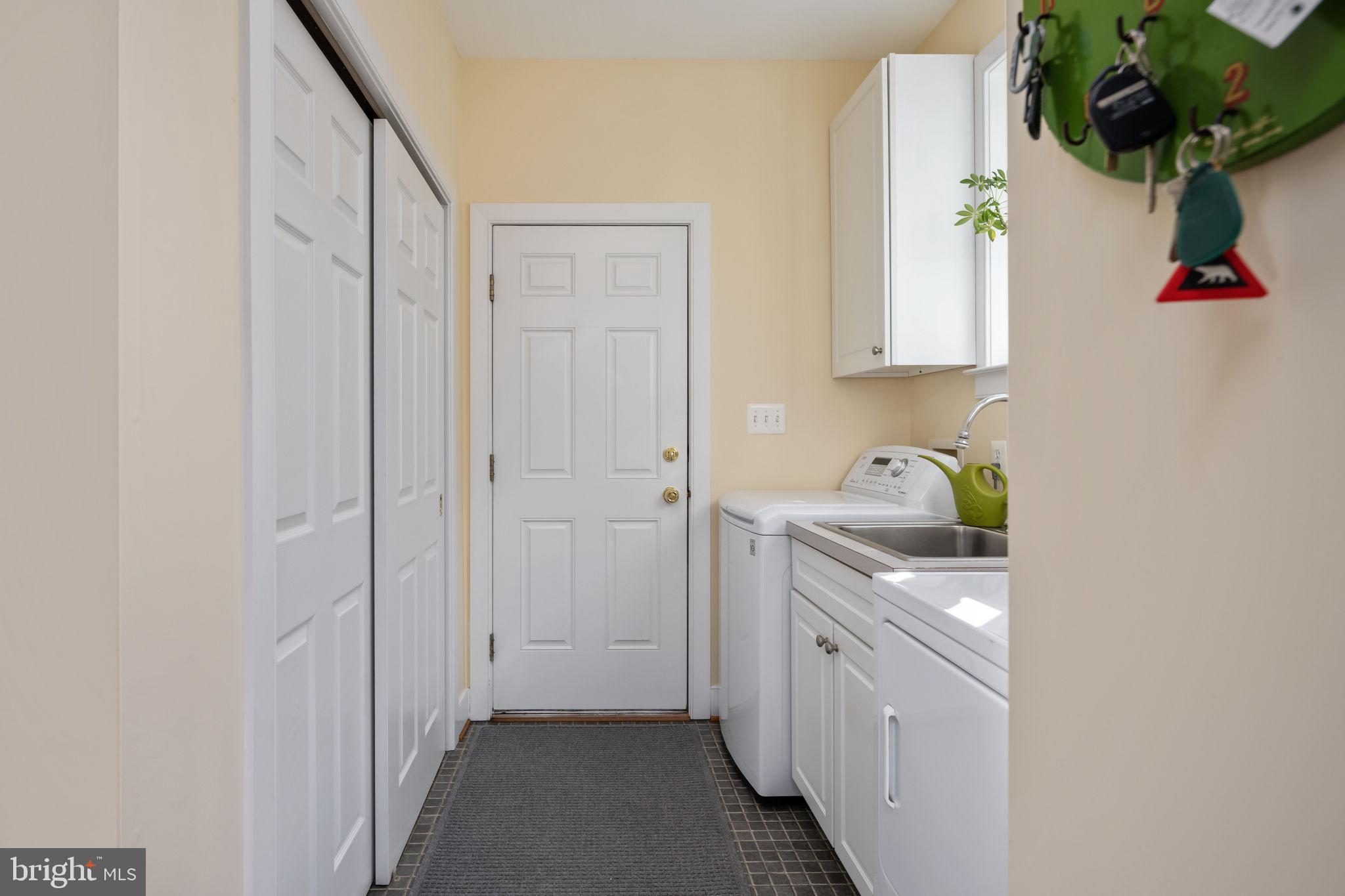 14138 FERN VALLEY LANE