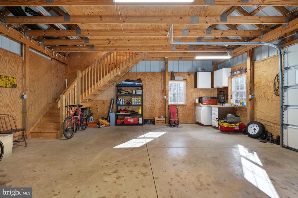 14138 FERN VALLEY LANE