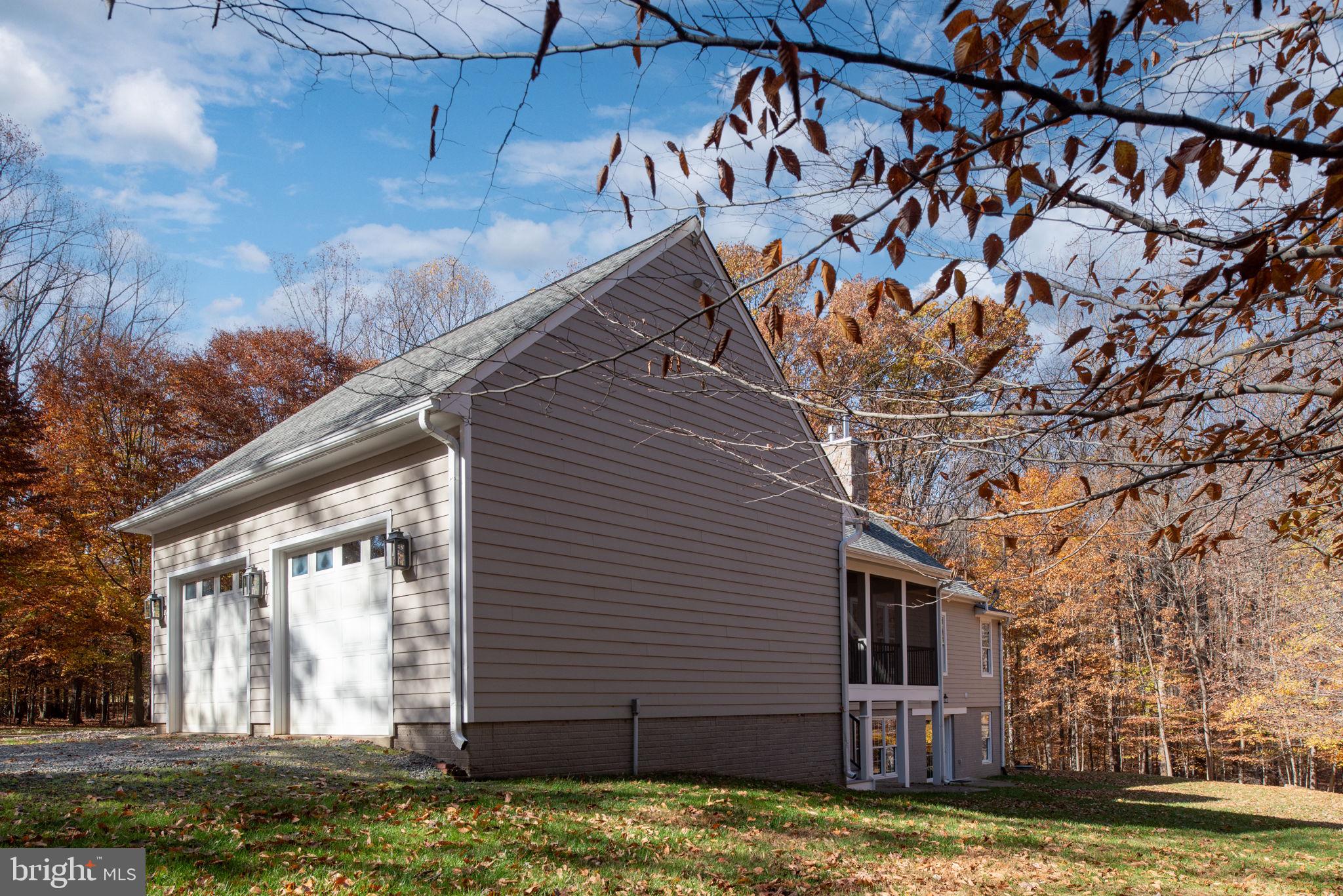 14138 FERN VALLEY LANE