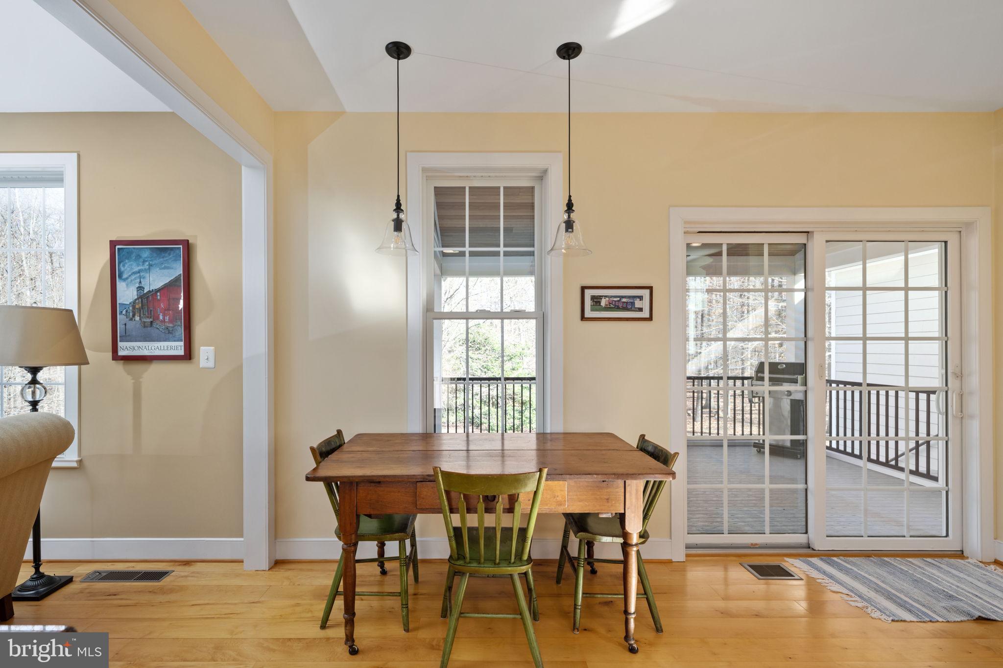 14138 FERN VALLEY LANE