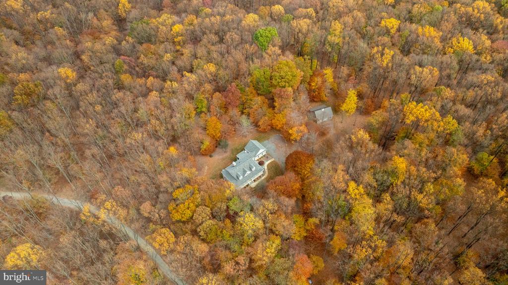 14138 FERN VALLEY LANE