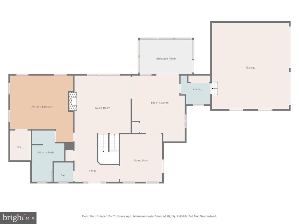 14138 FERN VALLEY LANE