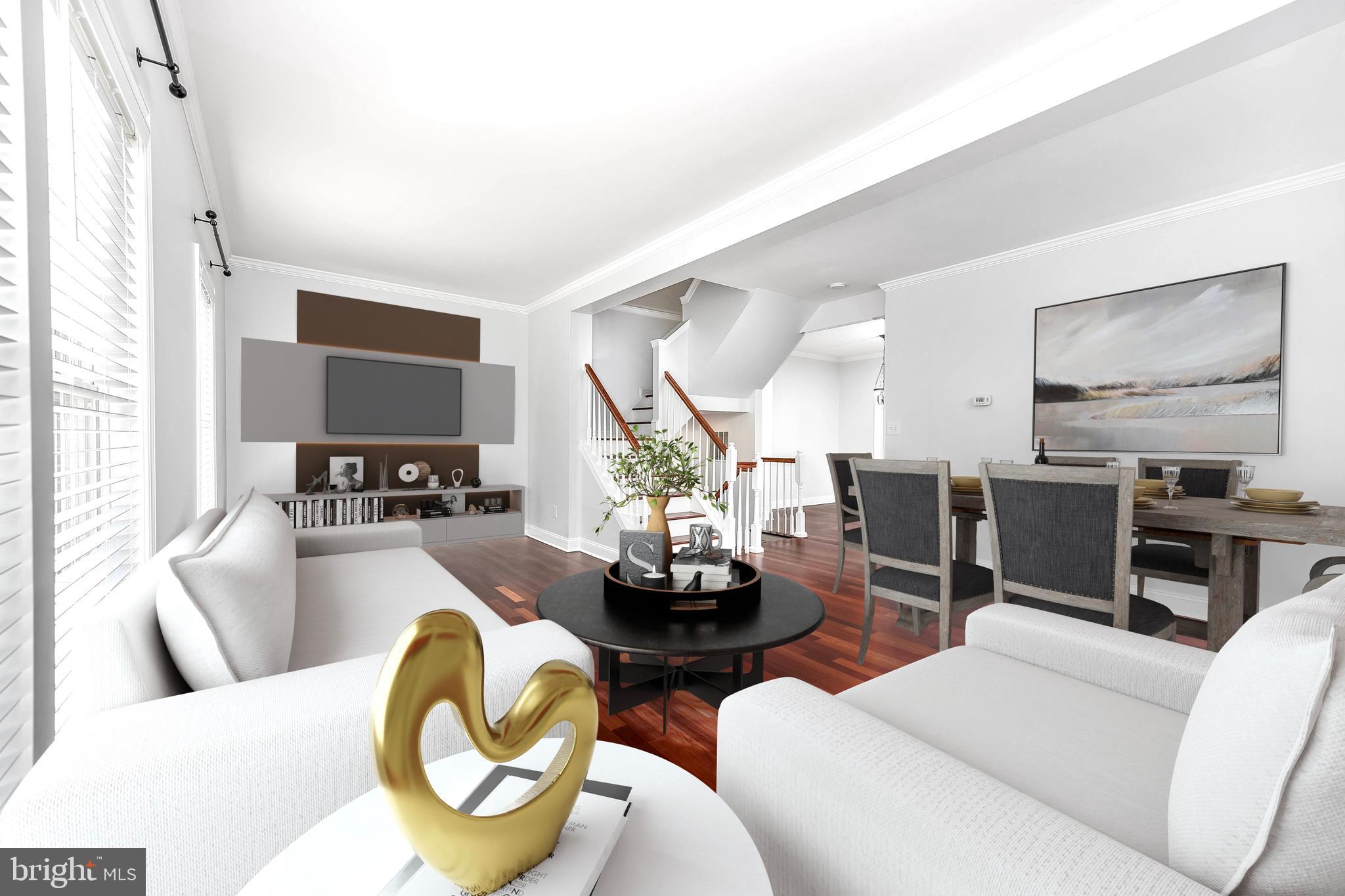 20419 DONCASTER TERRACE