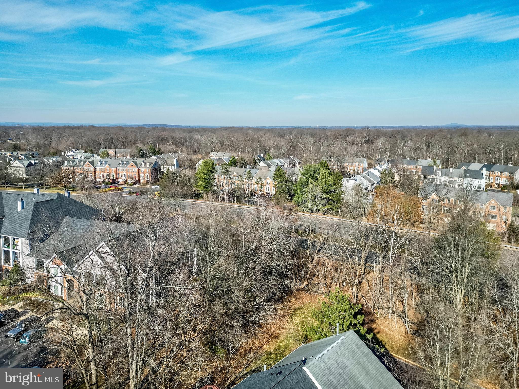 20419 DONCASTER TERRACE