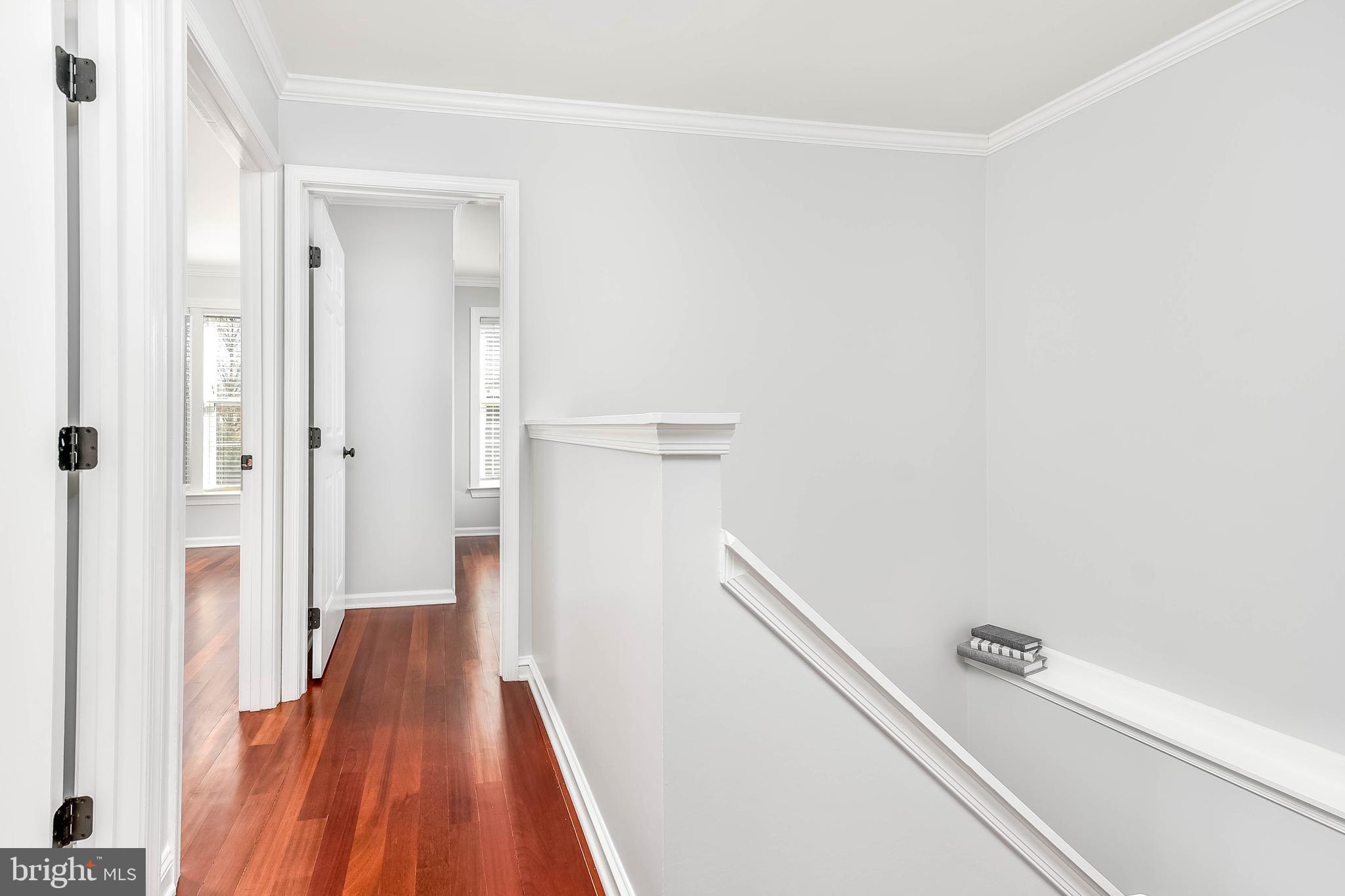 20419 DONCASTER TERRACE