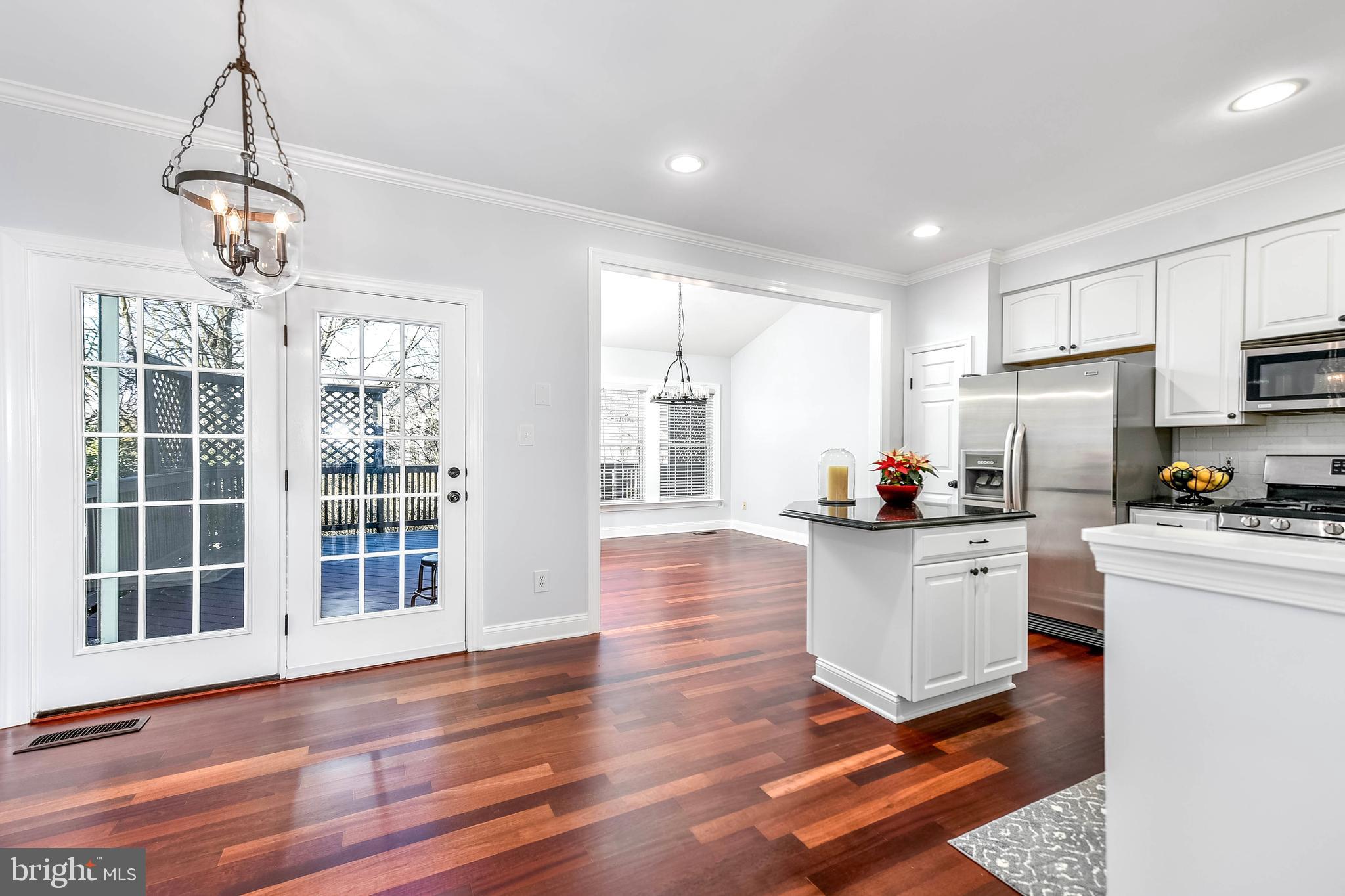 20419 DONCASTER TERRACE