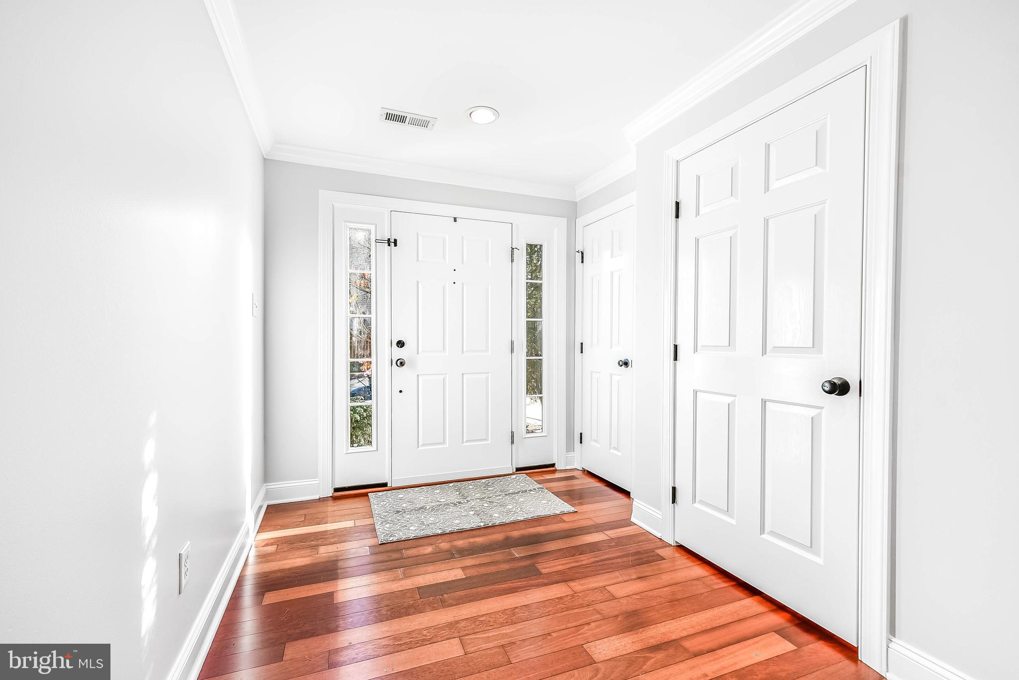 20419 DONCASTER TERRACE