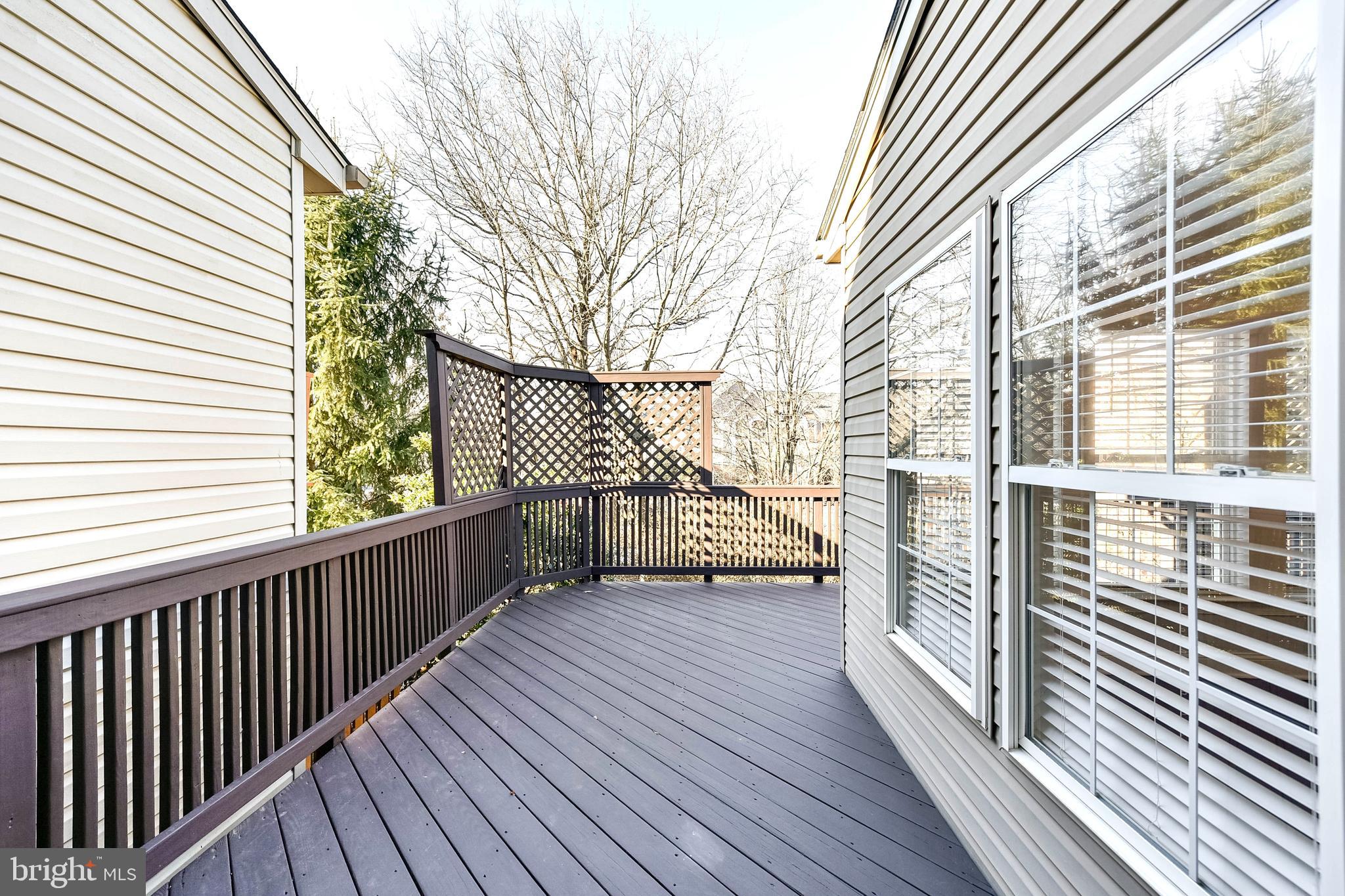 20419 DONCASTER TERRACE