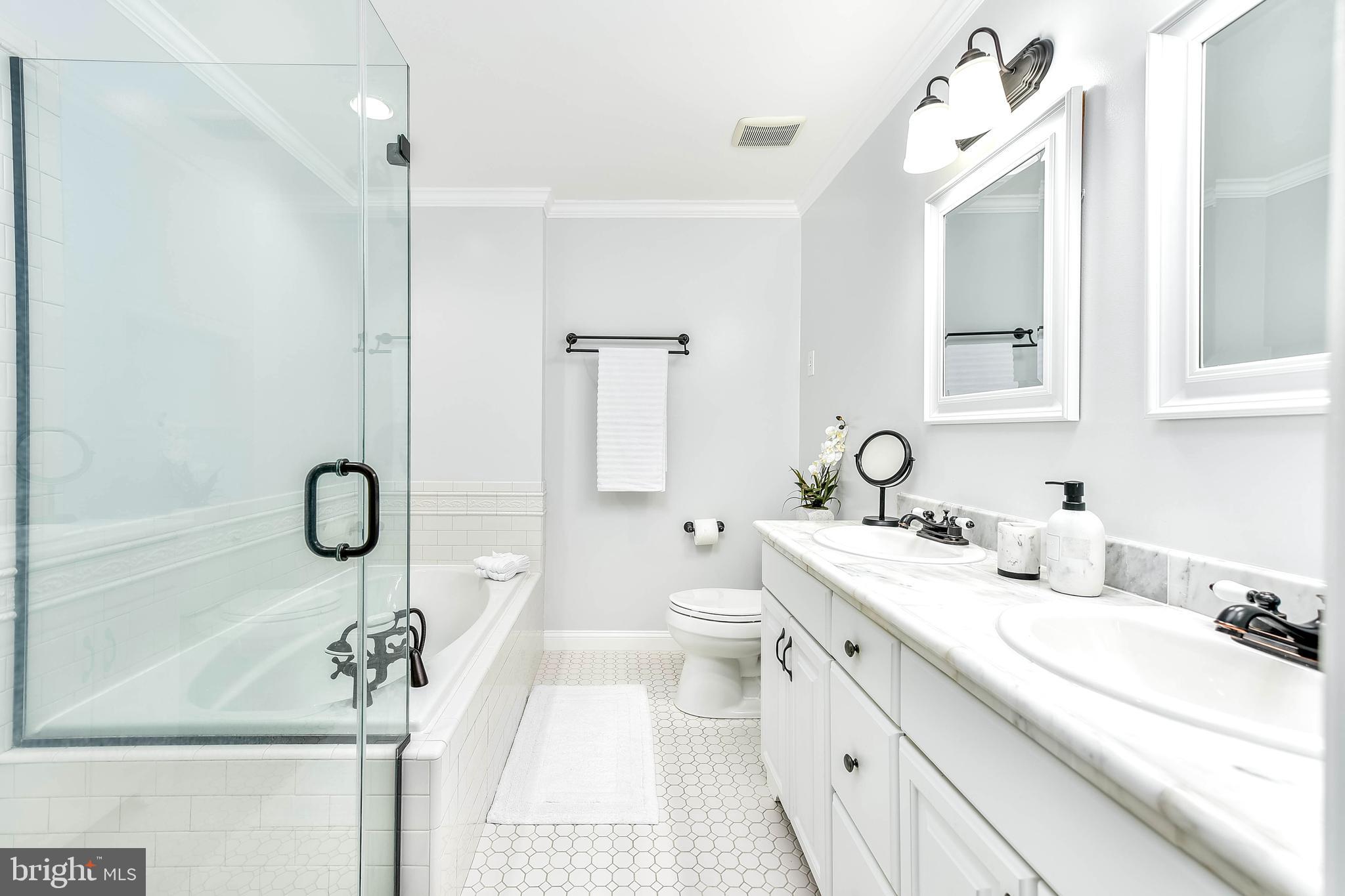 20419 DONCASTER TERRACE