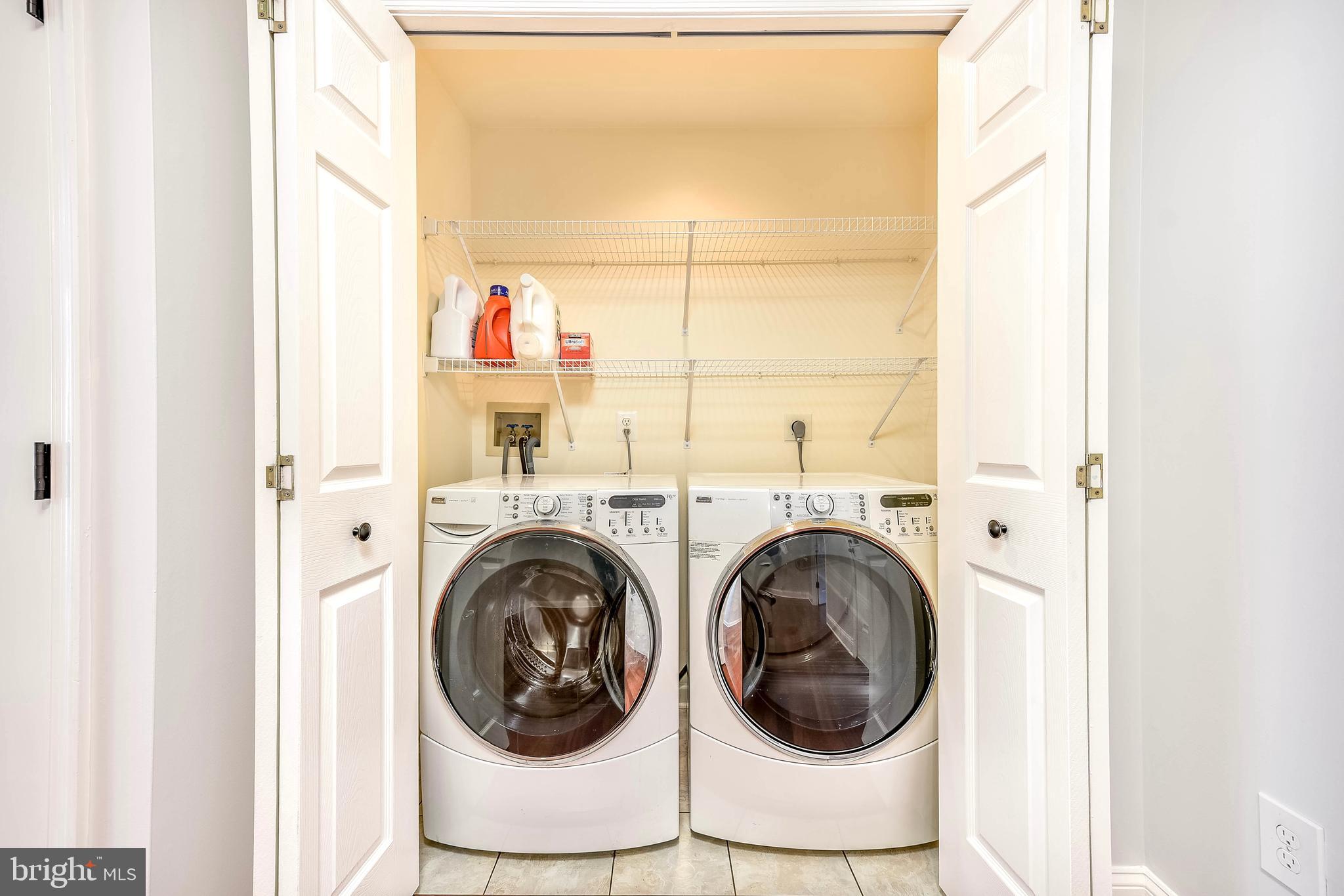 20419 DONCASTER TERRACE