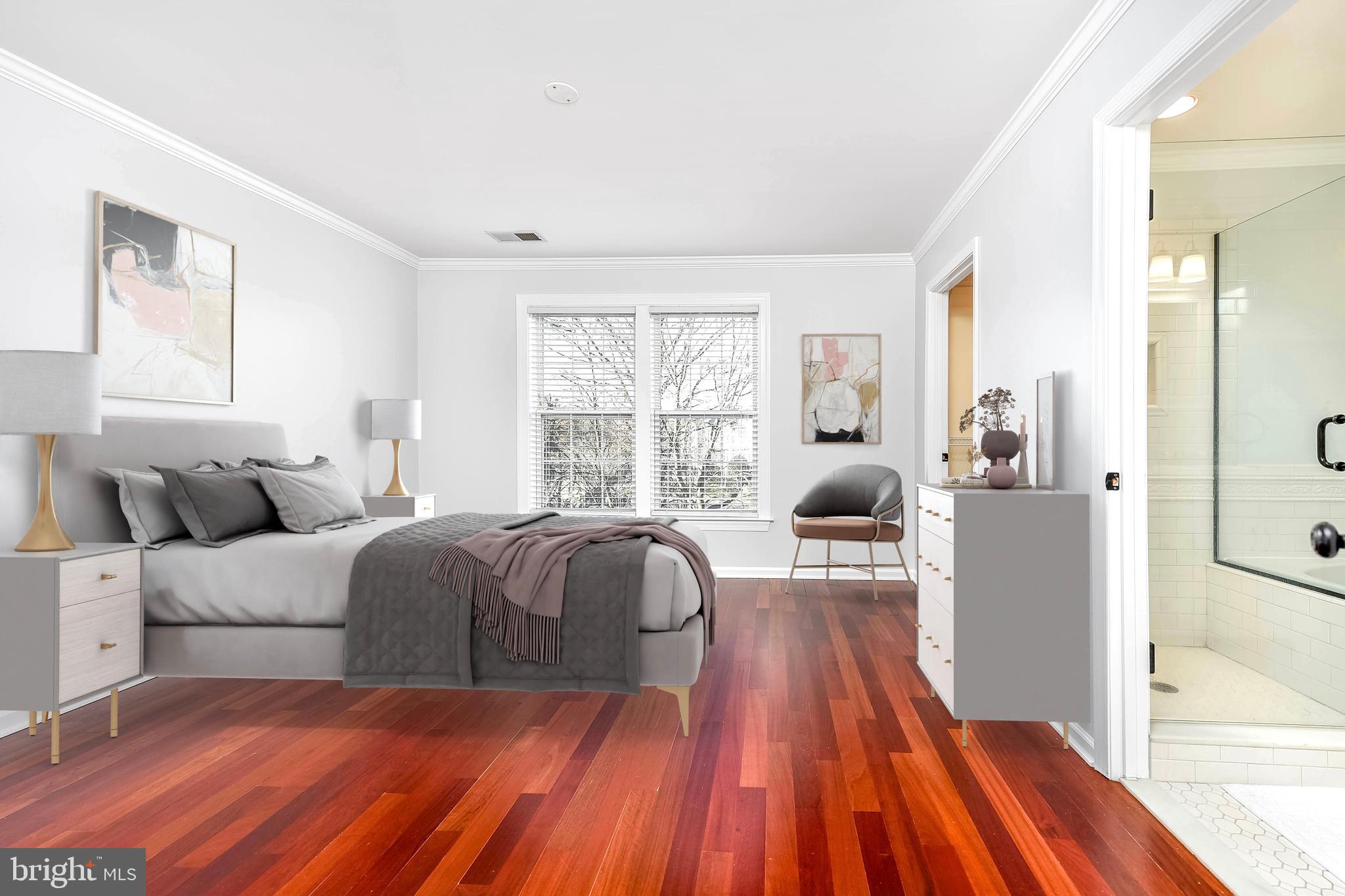 20419 DONCASTER TERRACE