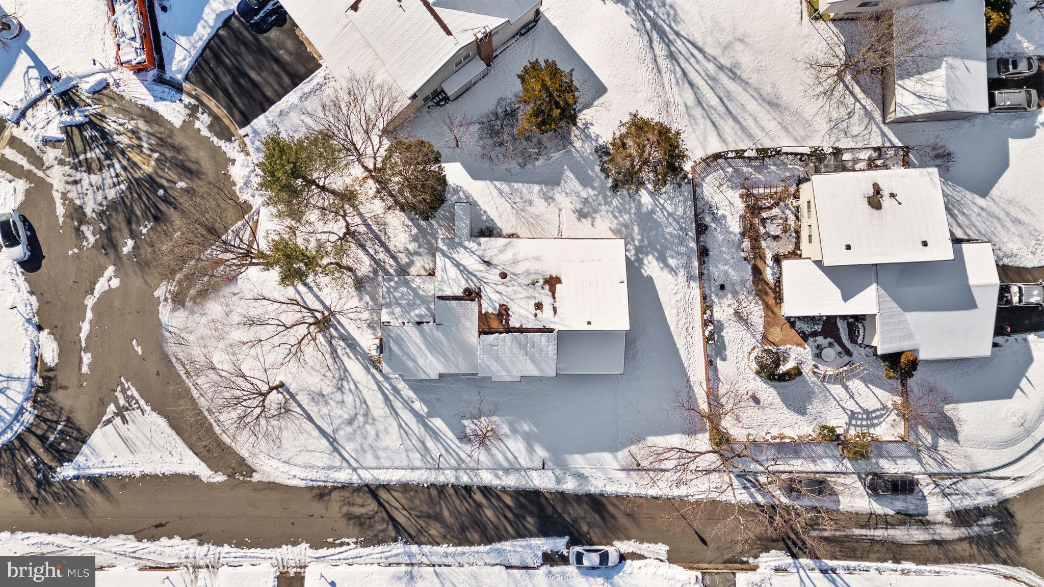 103 Farmington Ln