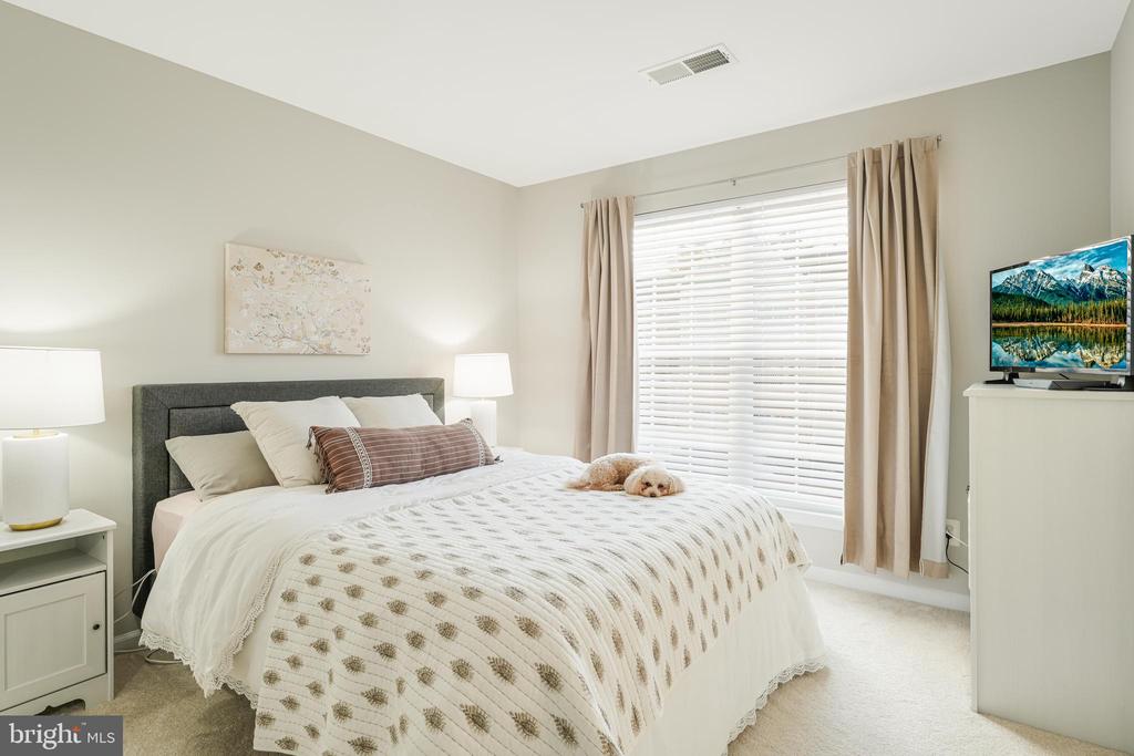 43920 Hickory Corner Ter #110