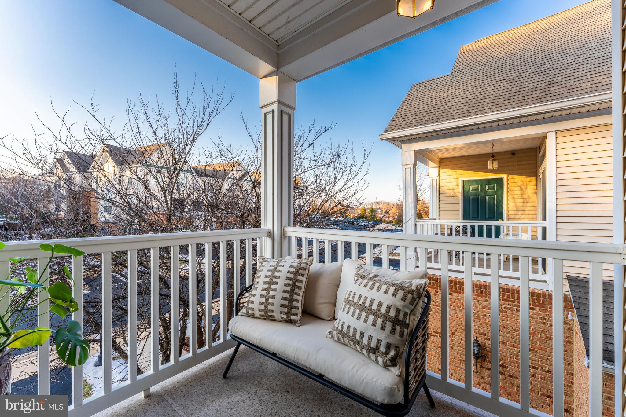 43920 Hickory Corner Ter #110