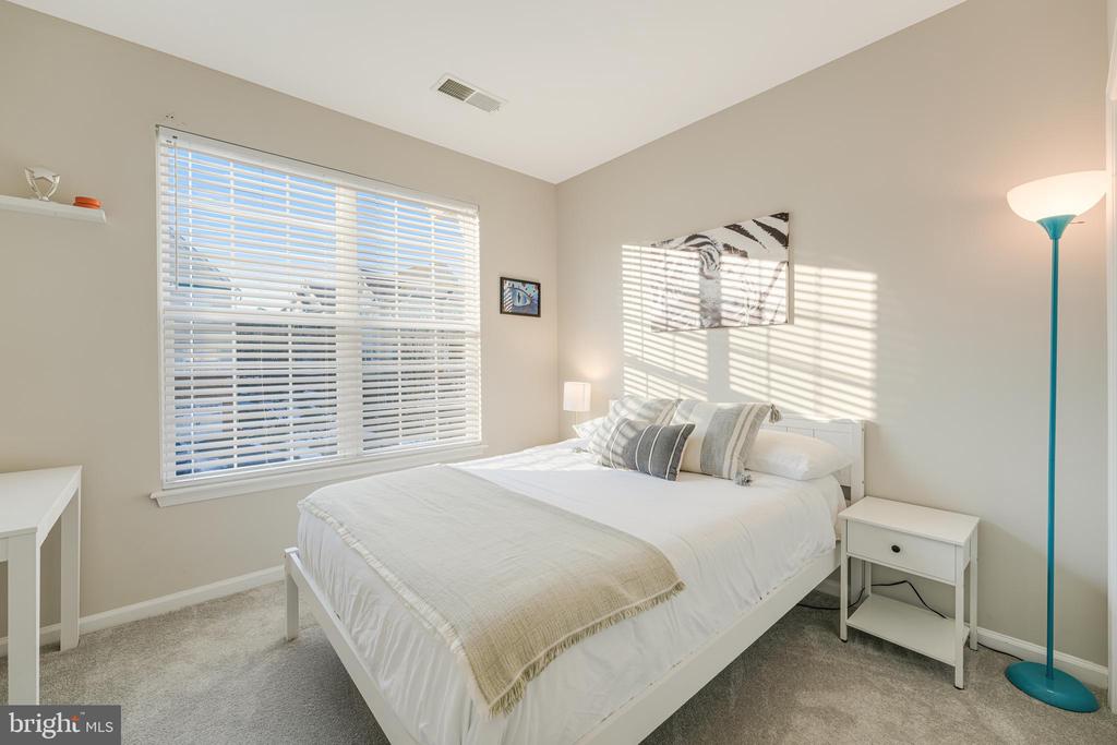 43920 Hickory Corner Ter #110