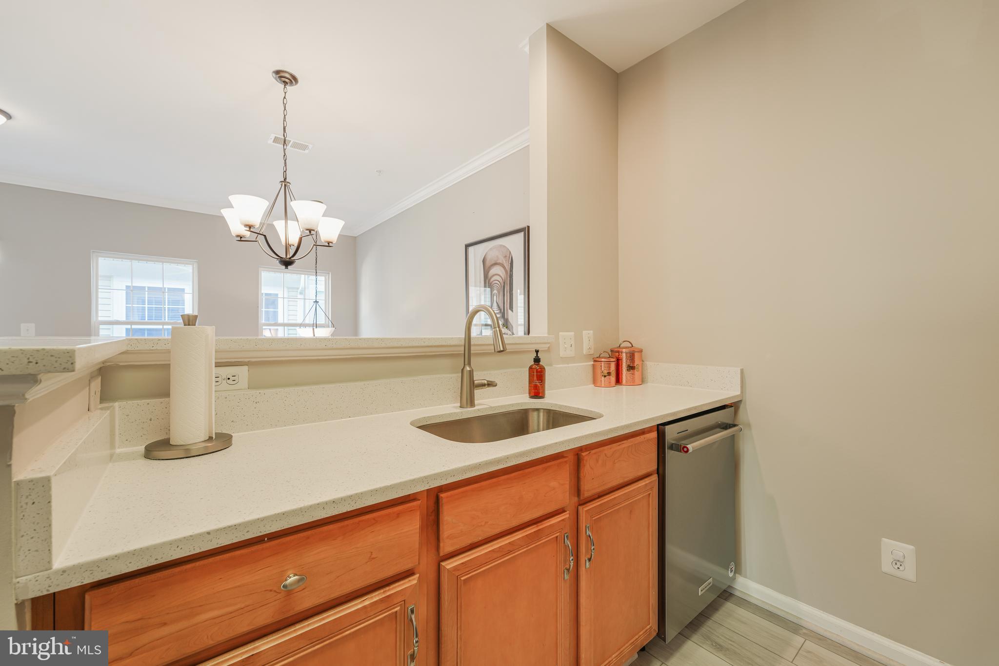 43920 Hickory Corner Ter #110