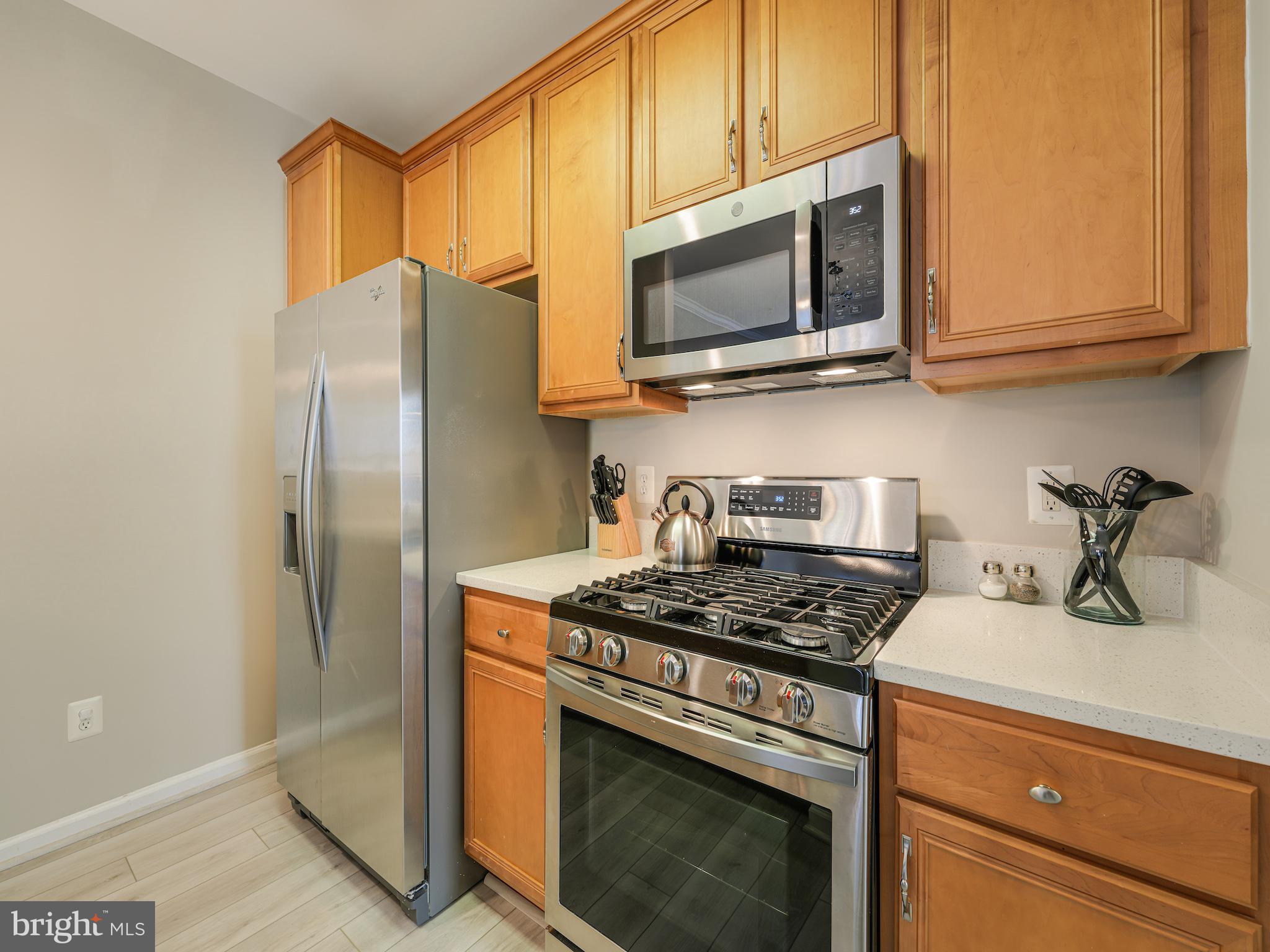 43920 Hickory Corner Ter #110