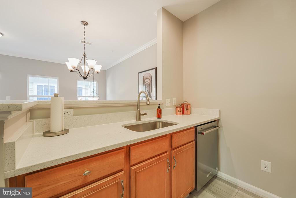 43920 Hickory Corner Ter #110