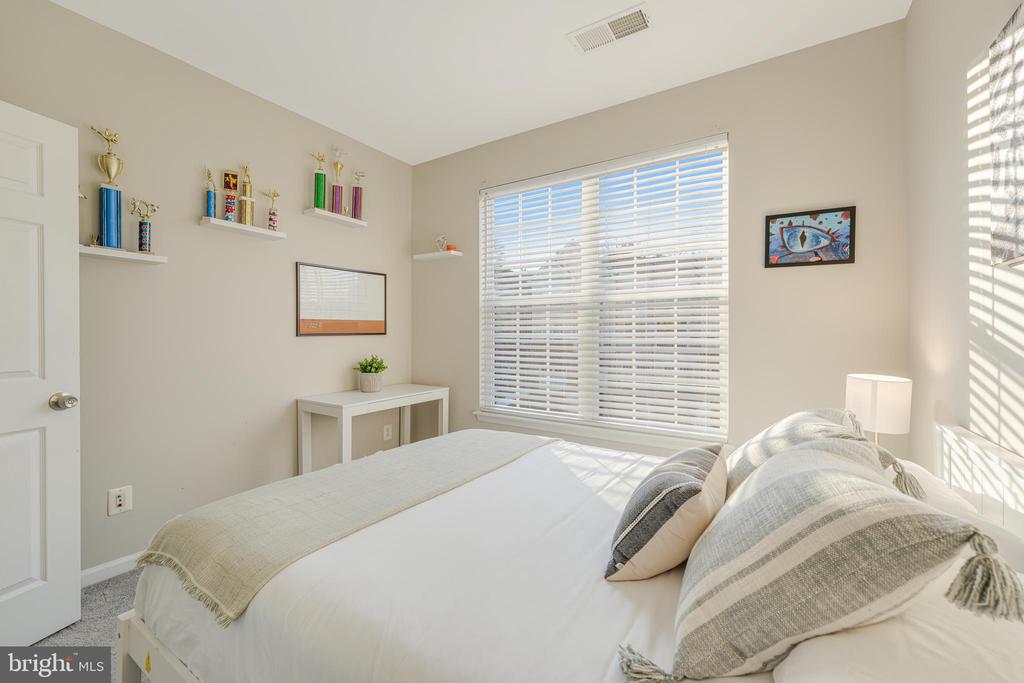 43920 Hickory Corner Ter #110