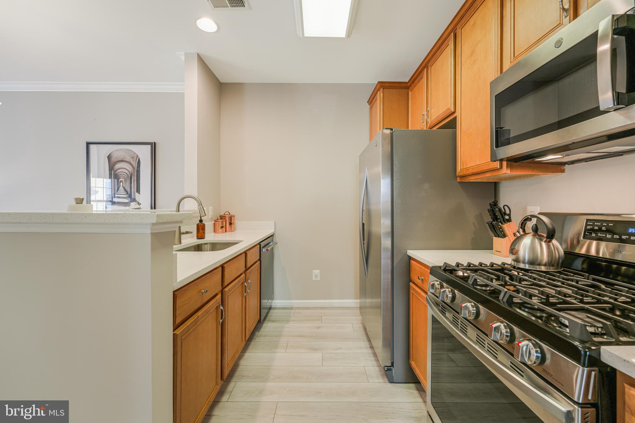 43920 Hickory Corner Ter #110