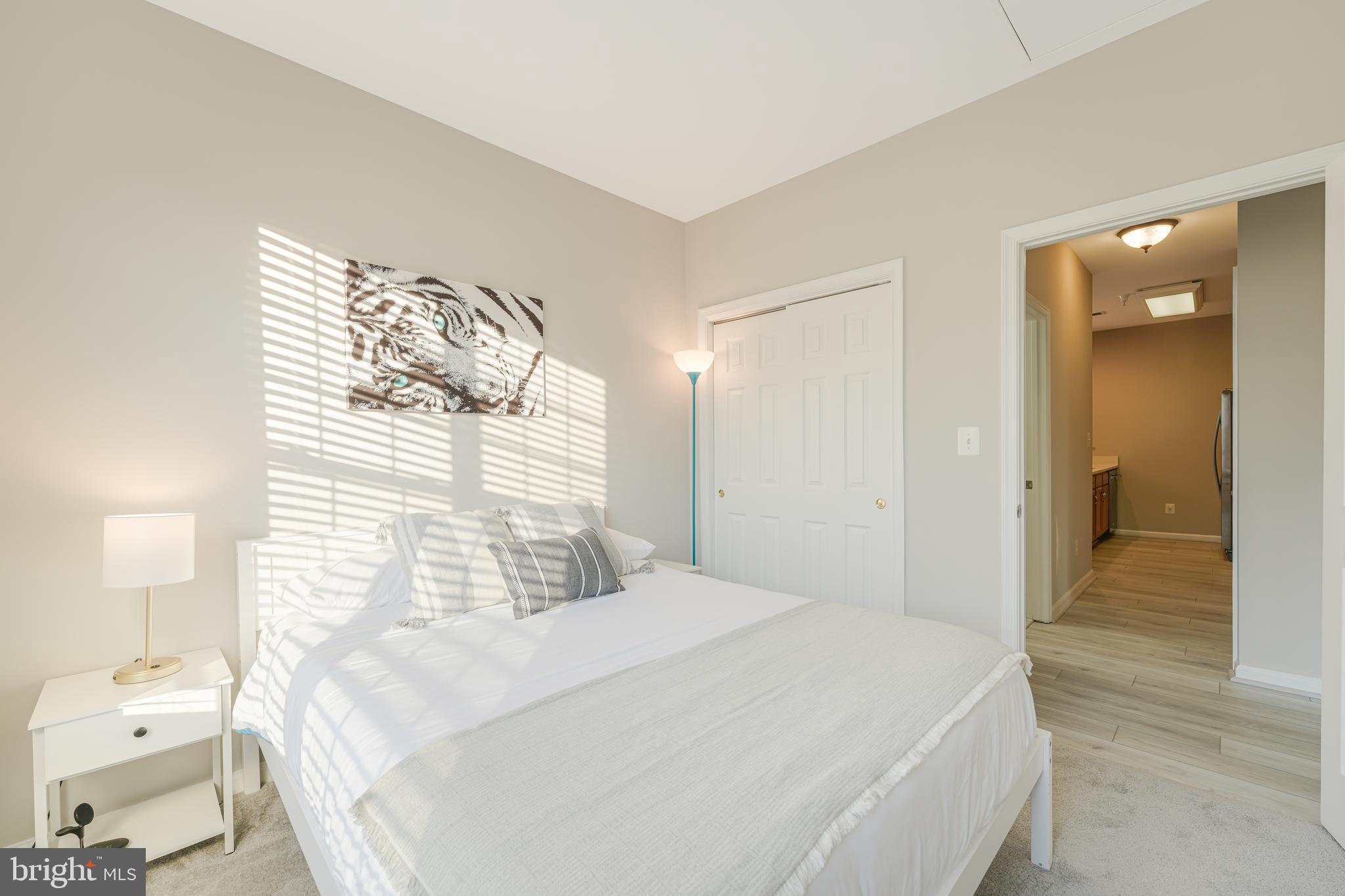 43920 Hickory Corner Ter #110