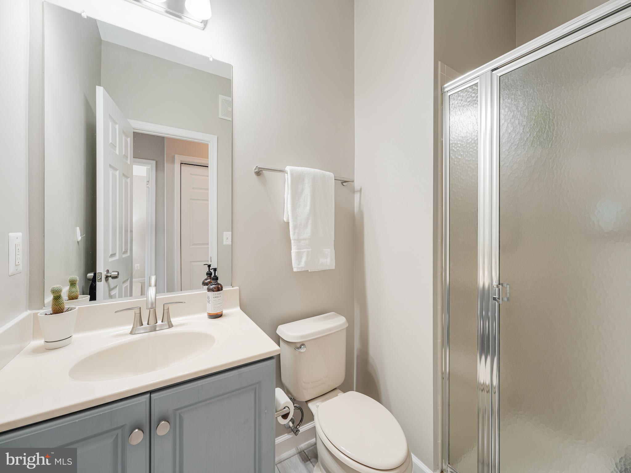 43920 Hickory Corner Ter #110